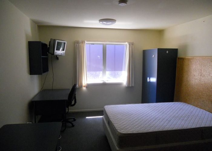  at 30/4-18 Sussex Street, Mount Cook, Wellington, Wellington