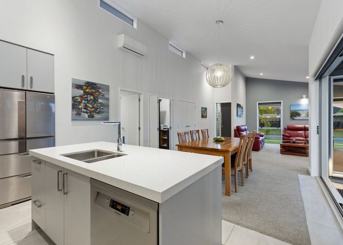  at 38 Harding Drive, Papamoa Beach, Tauranga, Bay Of Plenty