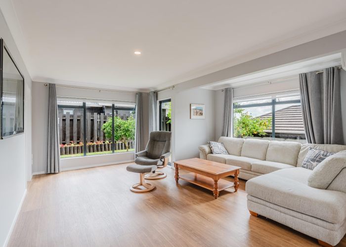  at 15A Morrinsville Road, Hillcrest, Hamilton, Waikato