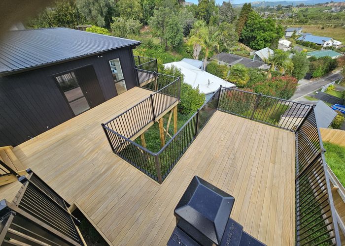  at Eventide Way, Bellevue, Tauranga, Bay Of Plenty