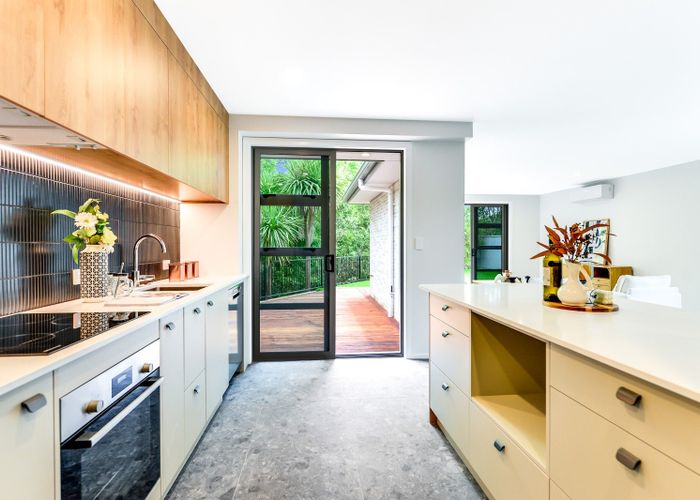  at 2/11 Marjoriefield Mews, Fitzroy, Hamilton, Waikato