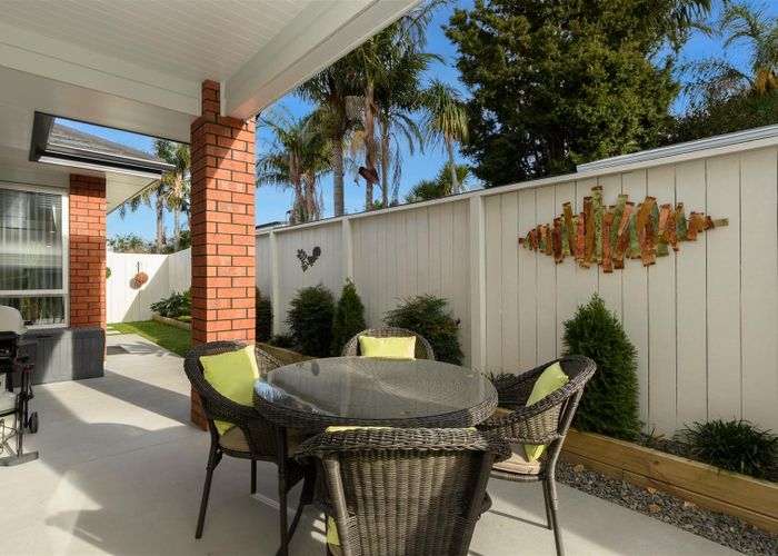  at 83B Carmichael Road, Bethlehem, Tauranga