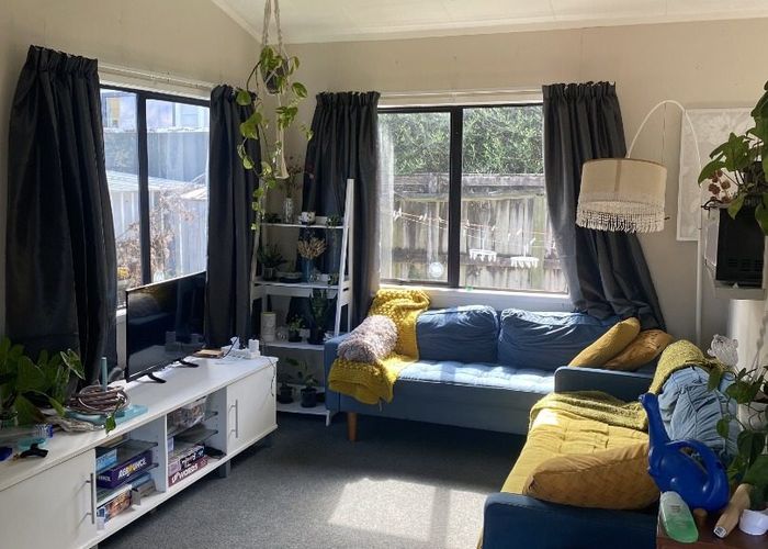  at 44A Sandwich Road, Saint Andrews, Hamilton, Waikato