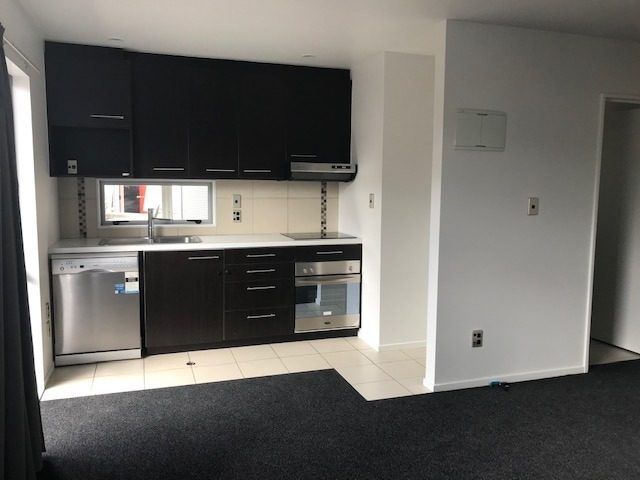  at 14B Dowding Street, Melville, Hamilton, Waikato