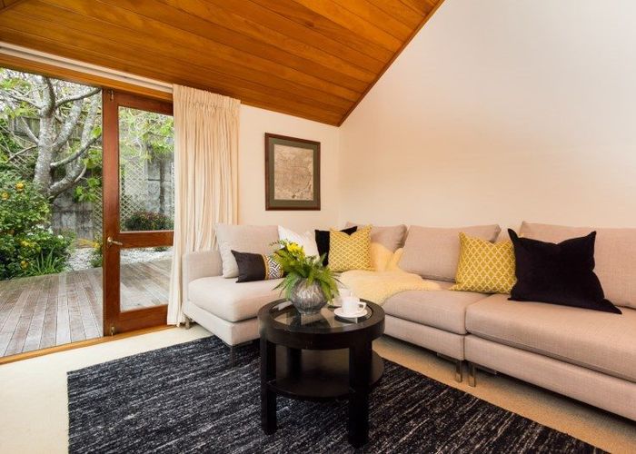  at 27A Westbourne Road, Remuera, Auckland City, Auckland