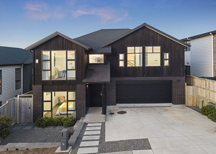 at 79 Michael Bosher Way, Flat Bush, Auckland