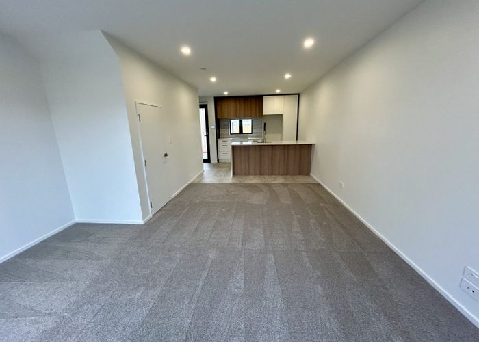  at 17/894 Colombo Street, City Centre, Christchurch City, Canterbury