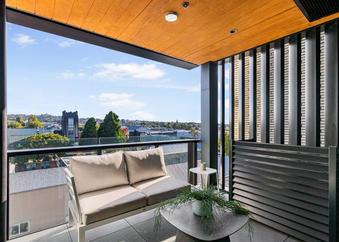  at 408/158 Onehunga Mall, Onehunga, Auckland City, Auckland