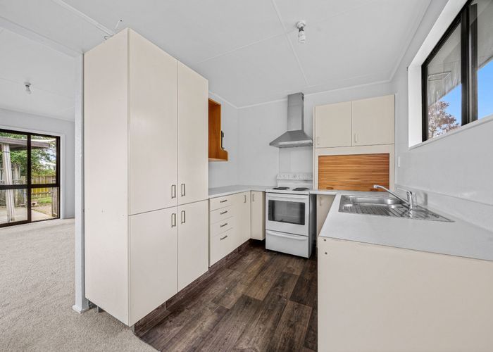  at 13 Vogel Crescent, Masterton, Masterton, Wellington