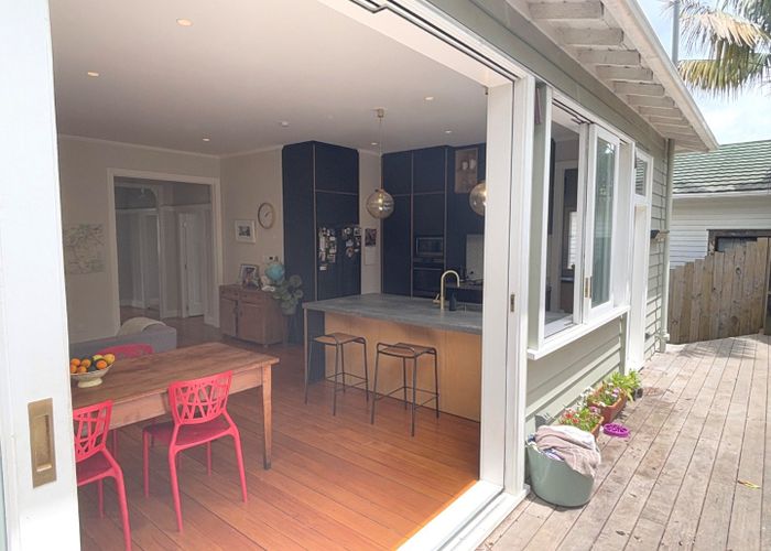  at 29 Glendon Avenue, Avondale, Auckland City, Auckland
