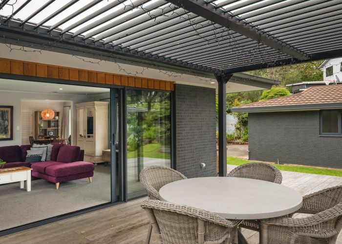  at 37 Pohutukawa Drive, Athenree, Western Bay Of Plenty, Bay Of Plenty
