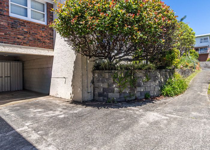  at 54A Whytehead Crescent, Saint Heliers, Auckland