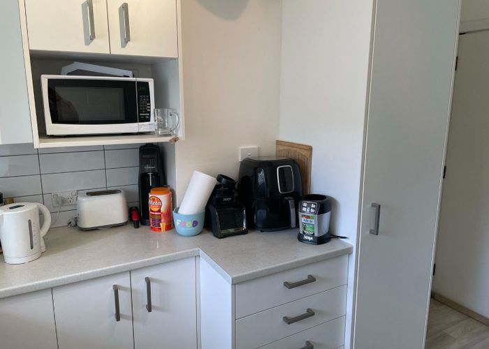  at 5/7 Brockworth Place, Riccarton, Christchurch City, Canterbury