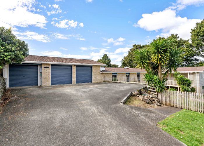  at 13 Rosella Place, Maunu, Whangarei