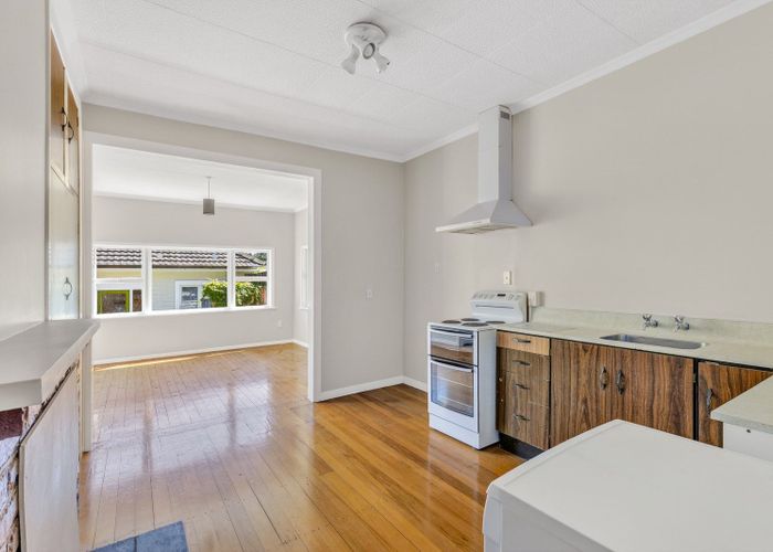  at 35 Murphy Street, Toi Toi, Nelson, Nelson / Tasman