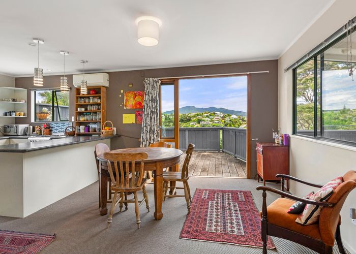  at 1 Lily Street, Raglan