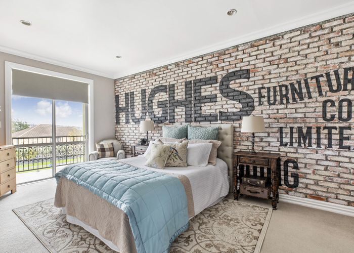  at 7/126 Stancombe Road, Flat Bush, Auckland