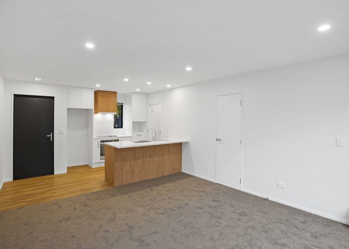  at 3/116 Cranford Street, St Albans, Christchurch
