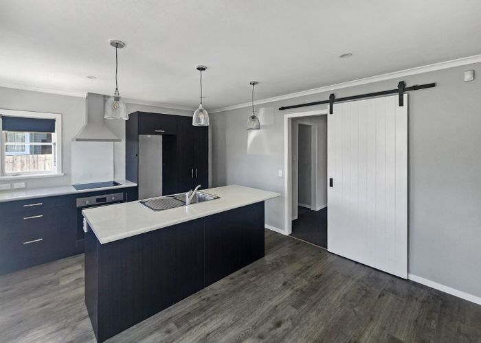  at 42B Karaka Street, Wainuiomata, Lower Hutt, Wellington