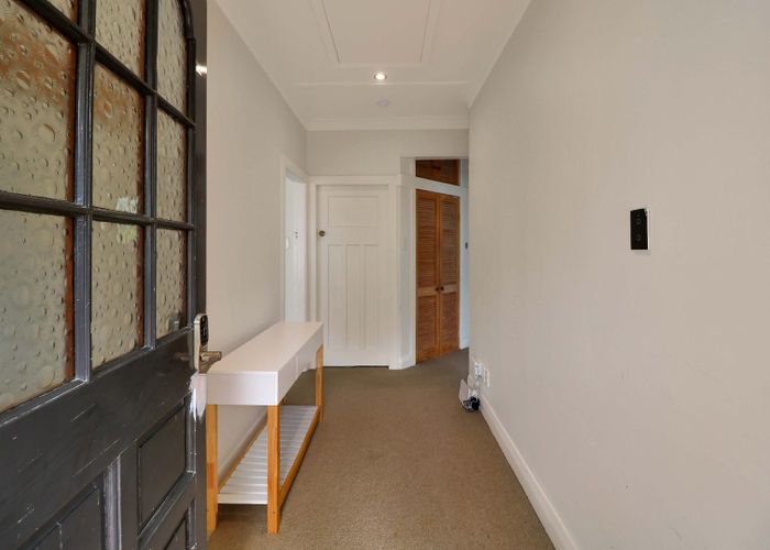  at 118 Donald Street, Karori, Wellington, Wellington
