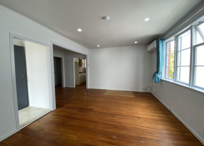  at 78 Titirangi St, New Lynn, Waitakere City, Auckland