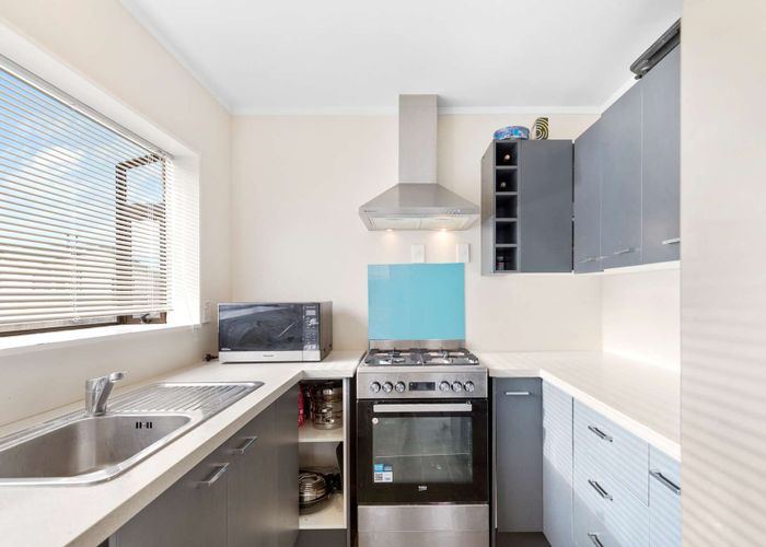  at 47 Totara Road, Awapuni, Palmerston North, Manawatu / Whanganui