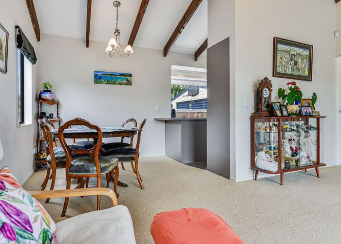  at 16A Norman Street, Nawton, Hamilton