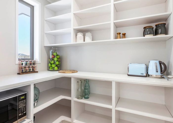  at Lot 51/279 Park Estate Rd, April Park, Karaka, Franklin, Auckland