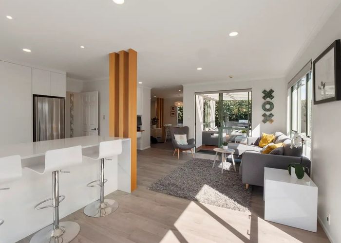  at 4B Washington Avenue, Glendowie, Auckland City, Auckland