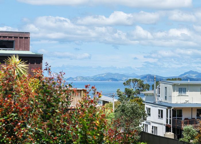  at 11E Whangaumu Street, Whangarei