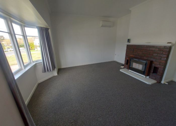  at 4A Cooke Street, Avenues, Whangarei, Northland