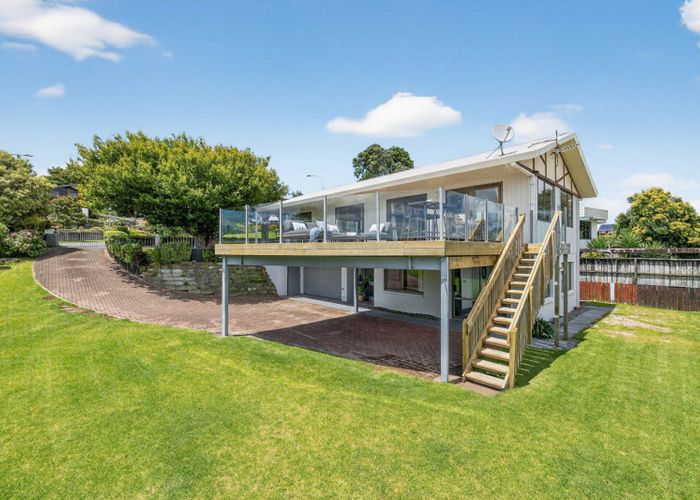  at 99 Haukore Street, Hairini, Tauranga, Bay Of Plenty