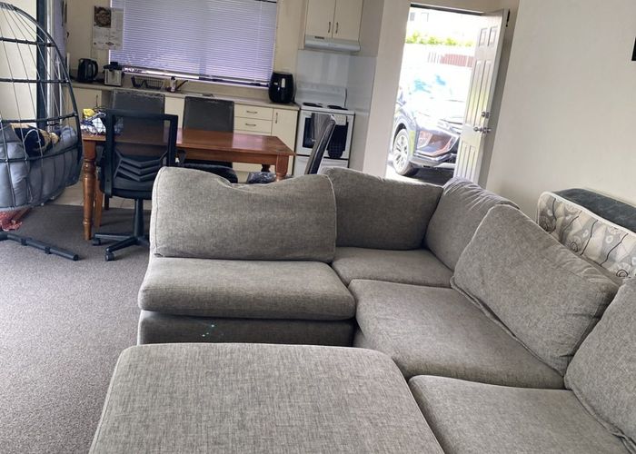  at 10 Kora Avenue, Ranui, Auckland