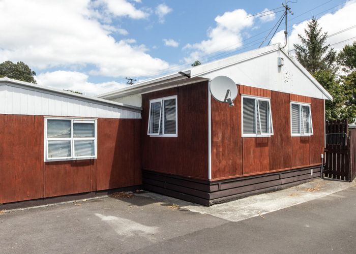  at 1/13 Holly Street, Avondale, Auckland City, Auckland