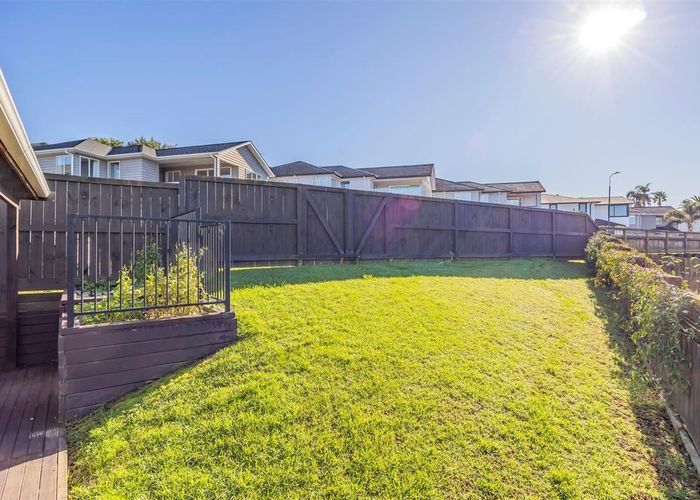  at 10 Clea View, Gulf Harbour, Rodney, Auckland