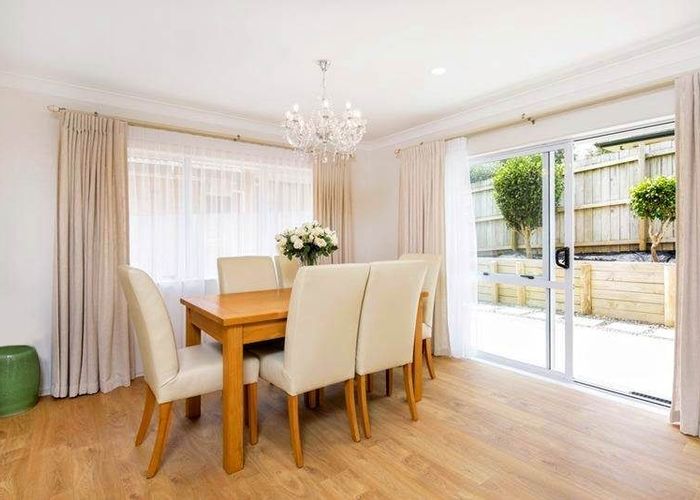  at 40 Santa Ana Drive, Dannemora, Manukau City, Auckland