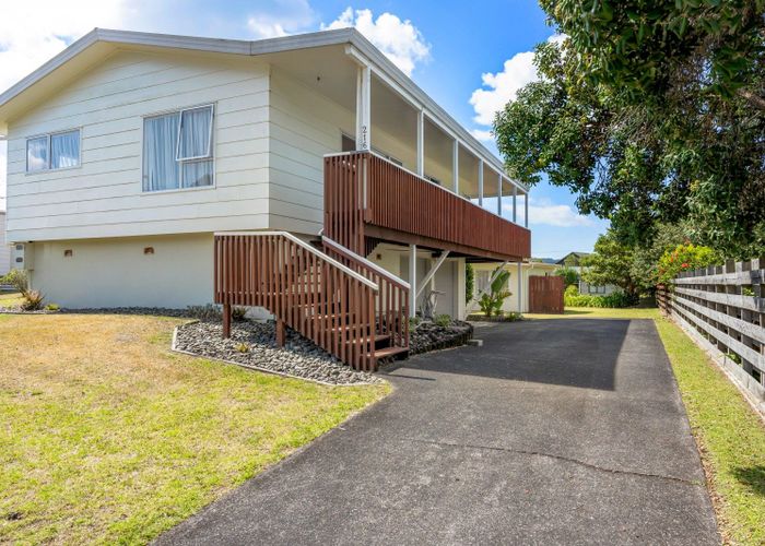  at 216 Patuwai Drive, Whangamata, Thames-Coromandel, Waikato