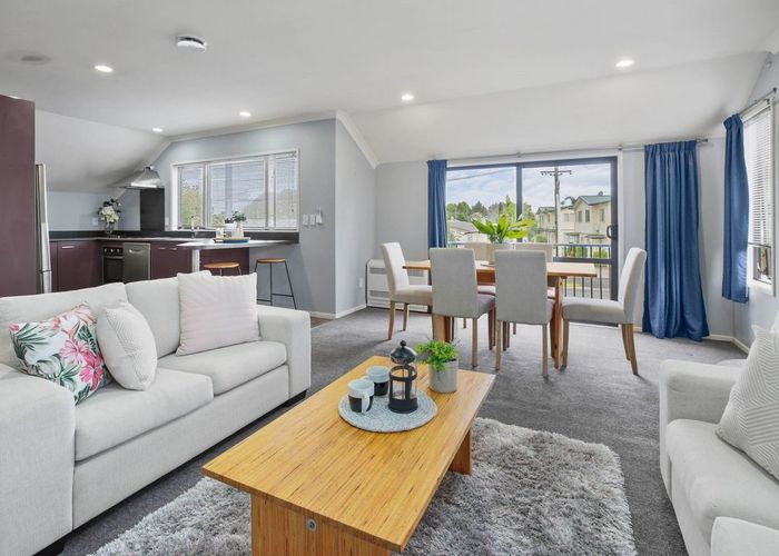  at 195A Killarney Road, Frankton, Hamilton