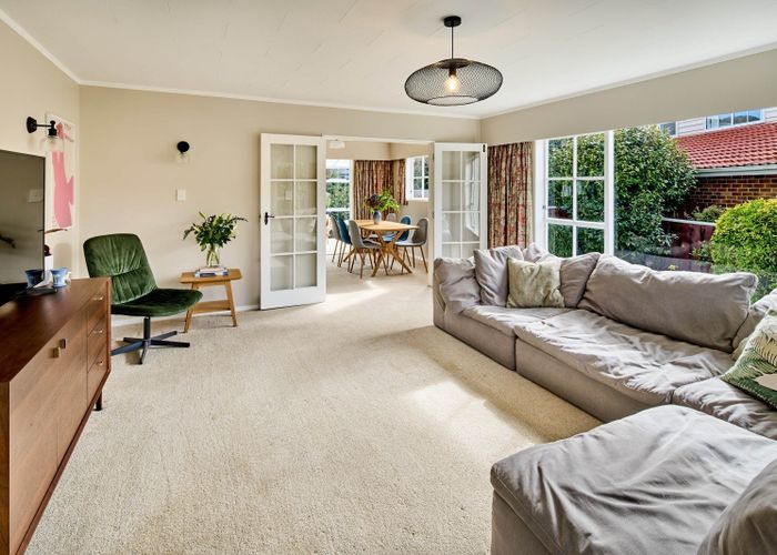  at 11 Mckeefry Grove, Tawa, Wellington
