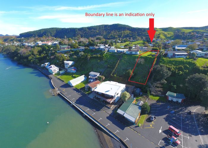  at 148 Retemeyer Road, Kawhia, Otorohanga, Waikato