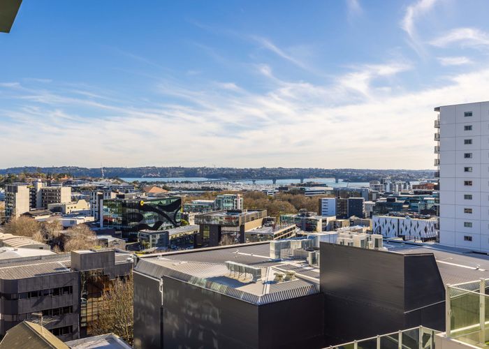  at Level 9/189 Hobson Street, City Centre, Auckland City, Auckland