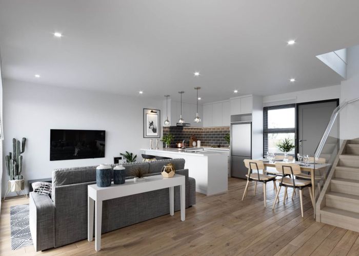  at 74D Jolson Road, Mount Wellington, Auckland