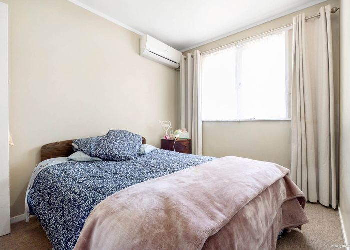  at 1/26 Rangatira Road, Birkenhead, North Shore City, Auckland