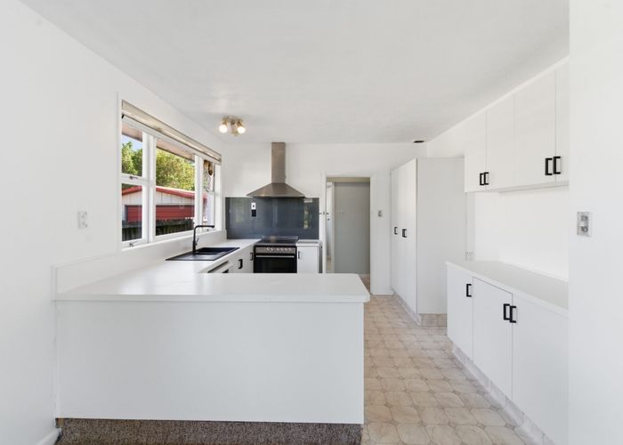  at 15 Arlington Street, Burnside, Christchurch City, Canterbury