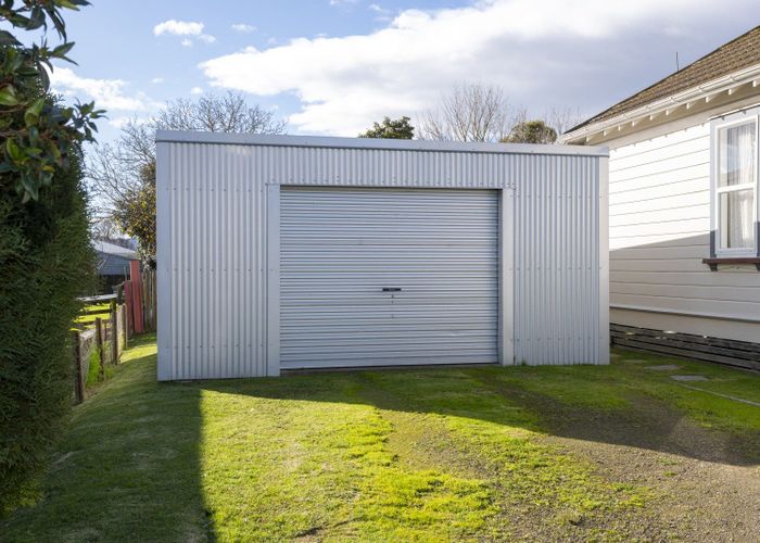  at 1 Kent Street and 13 Scott Street, Elgin, Gisborne, Gisborne