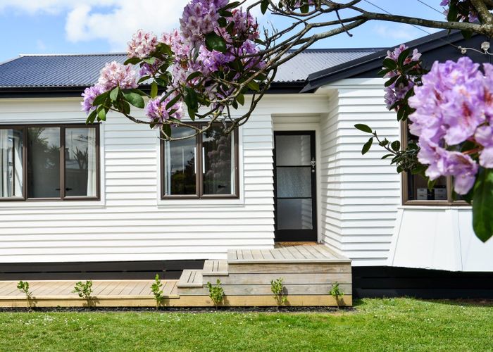  at 20 Allen Street, Frankton, Hamilton