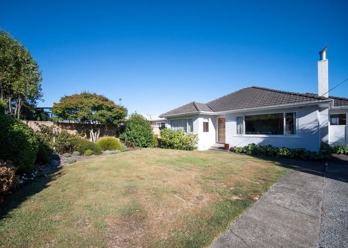  at 172 Hill Street, Richmond