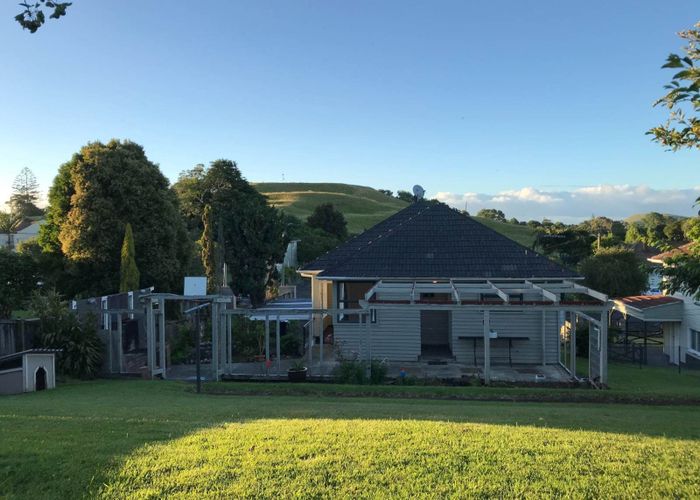  at 10 Cranbrook Place, Glendowie, Auckland City, Auckland