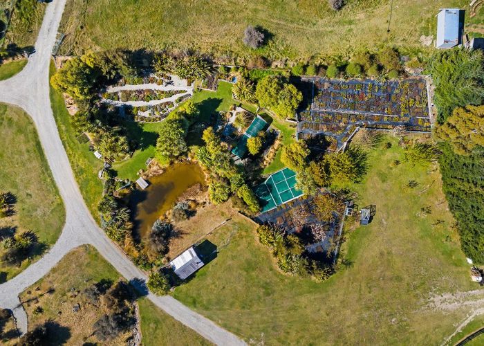  at 78 Nursery Road, Queensberry, Cromwell