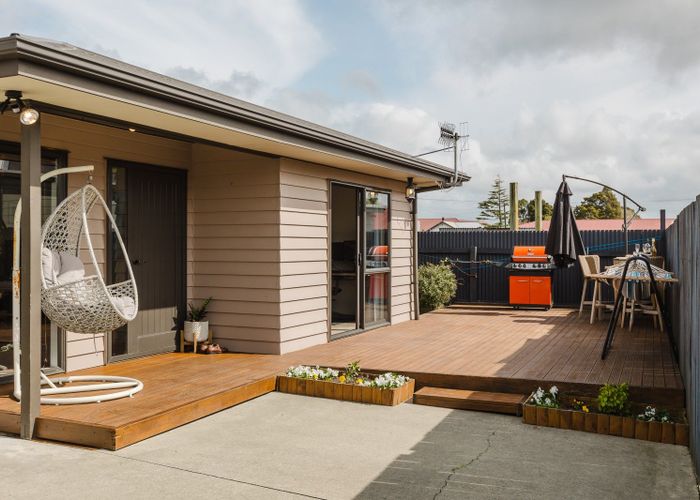  at 30 Charles Cross Street, Longburn, Palmerston North